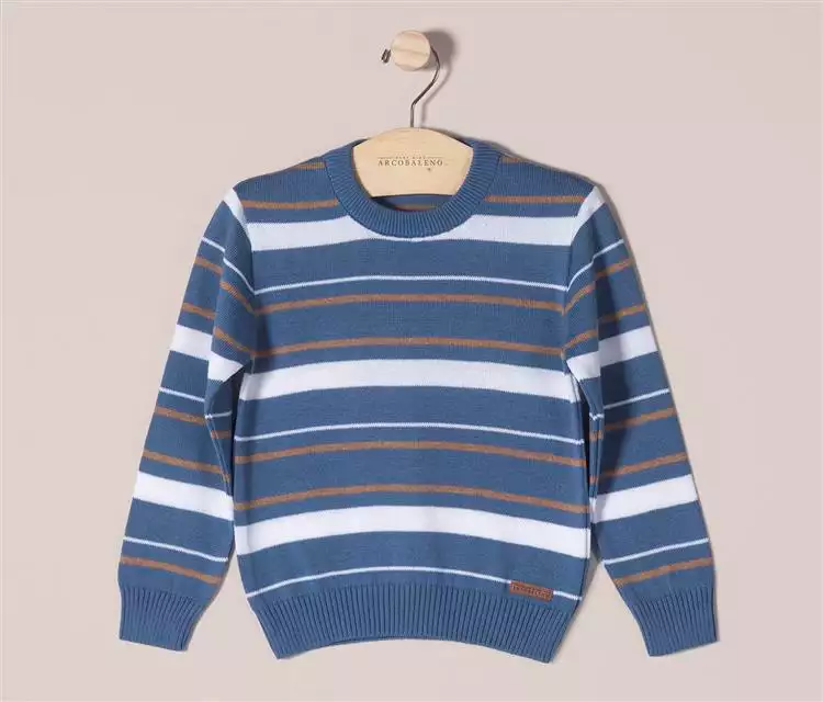 Colecao