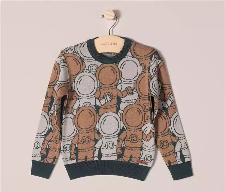 Colecao