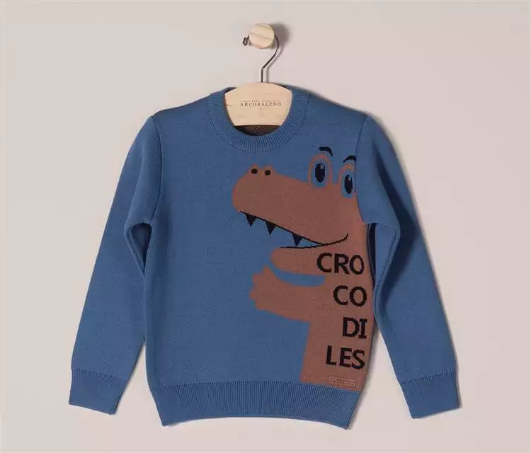 Colecao