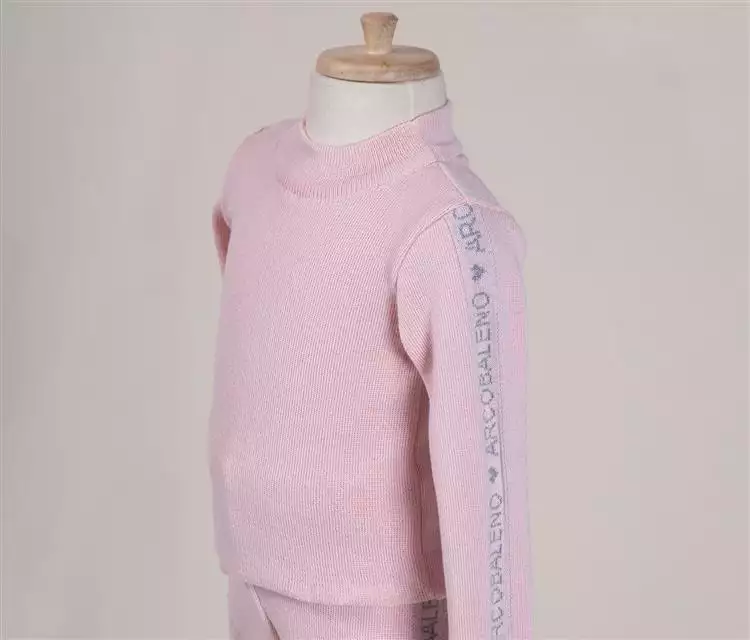 Colecao