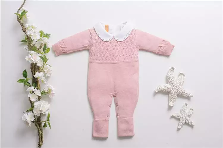 Colecao
